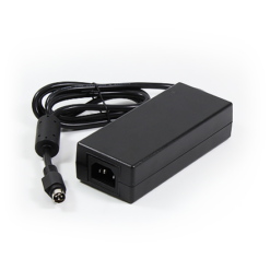 Synology Adapter 120W Level VI - Official Synology spare part