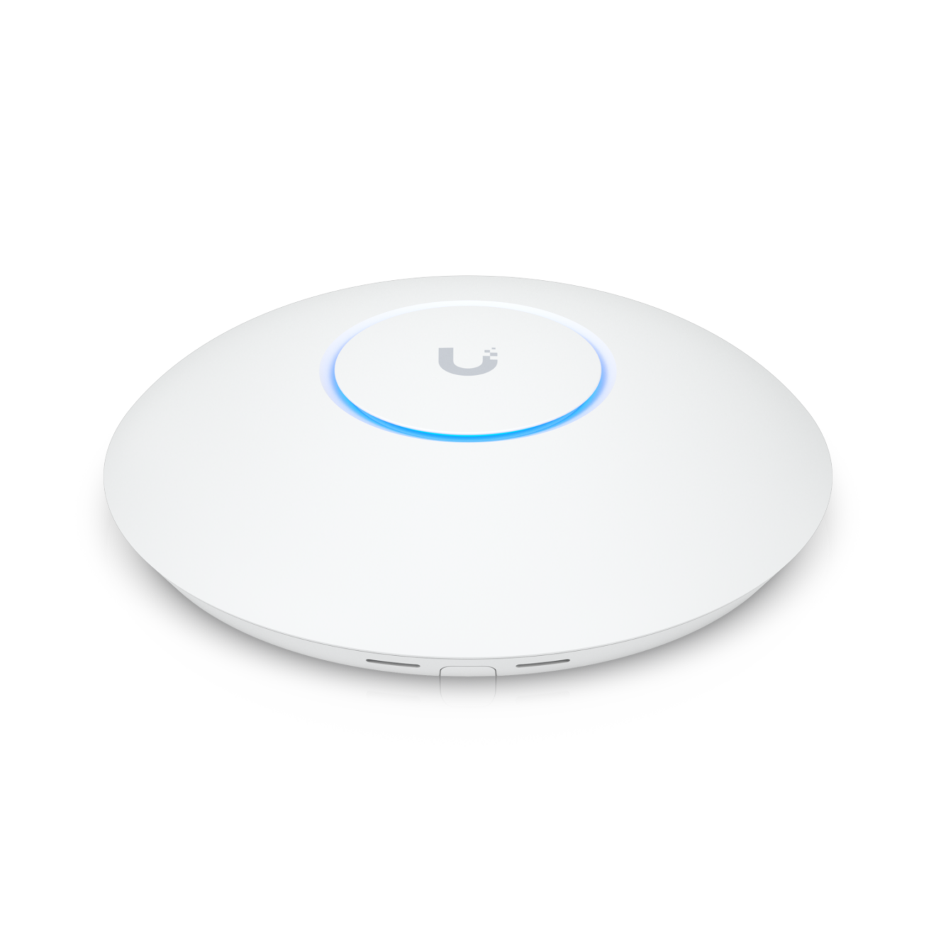 Ubiquiti UniFi U7 Pro Max - Wi-Fi 7 Access Point | SWW.nl