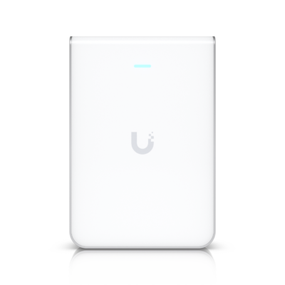 u7-pro-wall-1