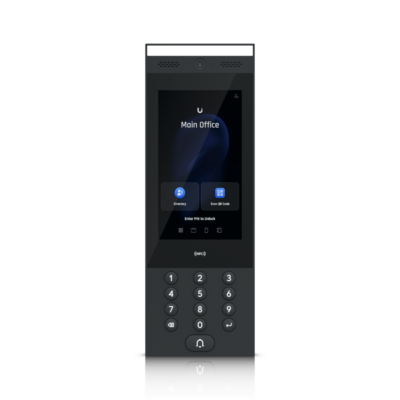 ua-intercom-1