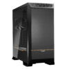 be quiet! Dark Base Pro 901