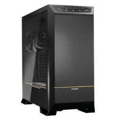 be quiet! Dark Base Pro 901