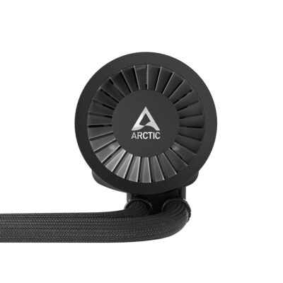 ARCTIC Liquid Freezer III 360 - Afbeelding 5