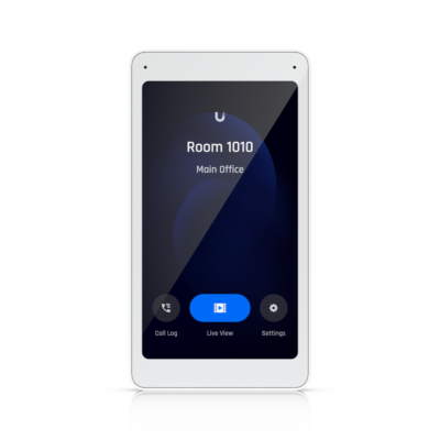 ua-intercom-viewer-1