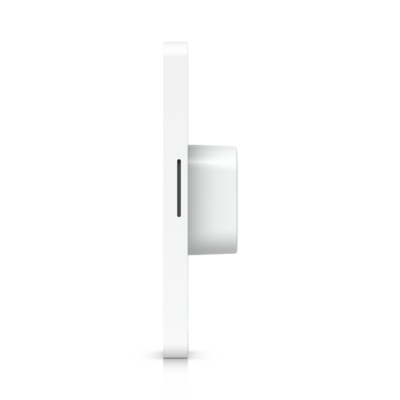 Ubiquiti UA-Intercom-Viewer-3 | UniFi Intercom Viewer - 3-pack - 5-inch PoE-binnenmonitor - Afbeelding 6