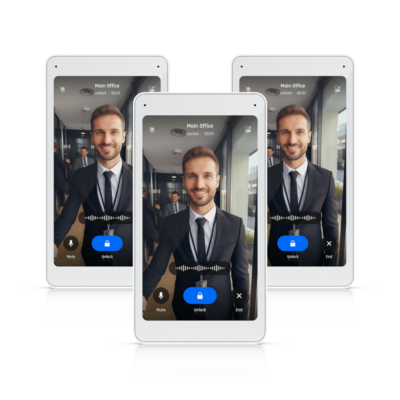 ua-intercom-viewer-10