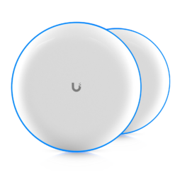 Ubiquiti UniFi Building Bridge