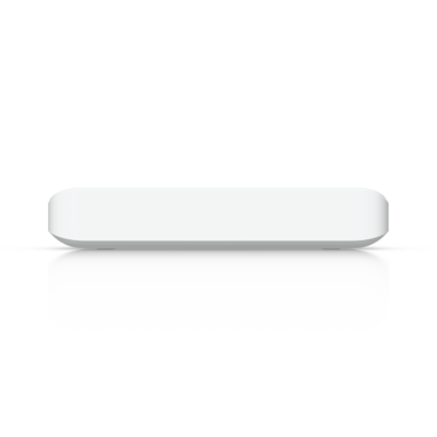 Ubiquiti USW-Flex-2.5G-5 | UniFi Switch Flex Mini 2.5G - Afbeelding 4