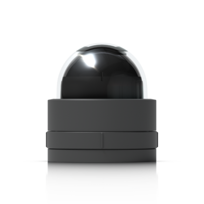 Ubiquiti UniFi Protect Camera G5 Dome Ultra - Afbeelding 14