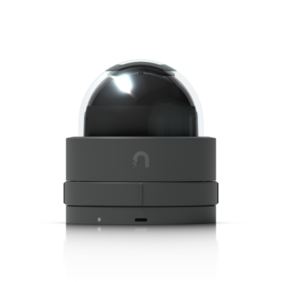 Ubiquiti UniFi Protect Camera G5 Dome Ultra - Afbeelding 13