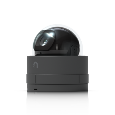 Ubiquiti UniFi Protect Camera G5 Dome Ultra - Afbeelding 12