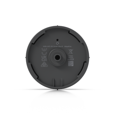 Ubiquiti UniFi Protect Camera G5 Dome Ultra - Afbeelding 11