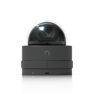 Ubiquiti UniFi Protect Camera G5 Dome Ultra - Afbeelding 10