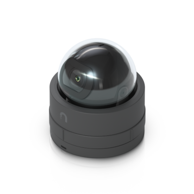 Ubiquiti UniFi Protect Camera G5 Dome Ultra - Afbeelding 9