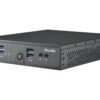 Shuttle XPC slim DS50U5 - Intel Core i5-1335U Processor (Gen 13)