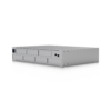 Ubiquiti UNAS-Pro | UniFi UNAS Pro – 7-bay NAS met 10G