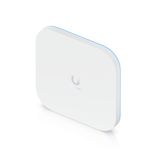 Ubiquiti UniFi Enterprise E7 - Wi-Fi 7 Access Point