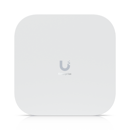 Ubiquiti UniFi Enterprise E7 - Wi-Fi 7 Access Point - Afbeelding 3