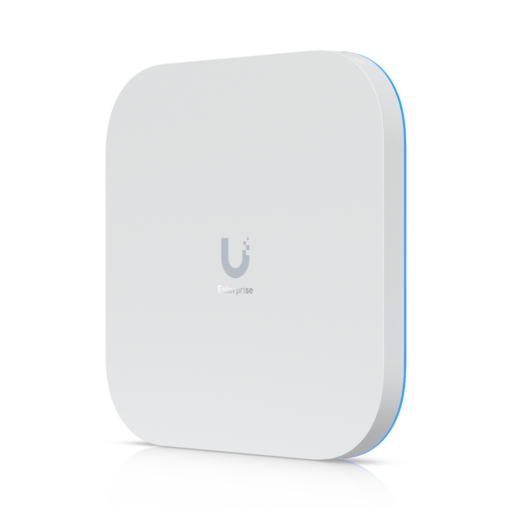 Ubiquiti UniFi Enterprise E7 - Wi-Fi 7 Access Point - Afbeelding 4