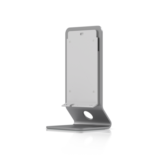 Ubiquiti U7 Pro Wall Table Stand