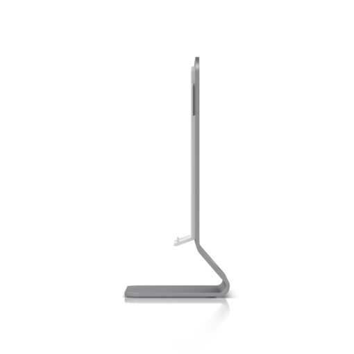 Ubiquiti U7 Pro Wall Table Stand - Afbeelding 3