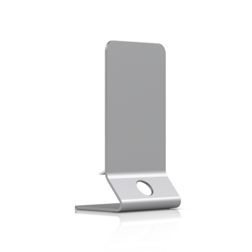 Ubiquiti U7 Pro Wall Table Stand - Afbeelding 4