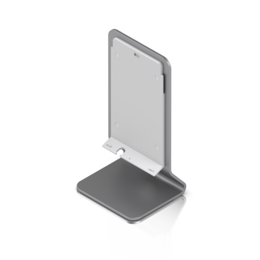 Ubiquiti U7 Pro Wall Table Stand - Afbeelding 5