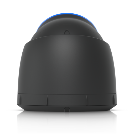 Ubiquiti UniFi Protect Camera AI Turret - zwart - Afbeelding 6