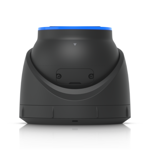 Ubiquiti UniFi Protect Camera AI Turret - zwart - Afbeelding 8