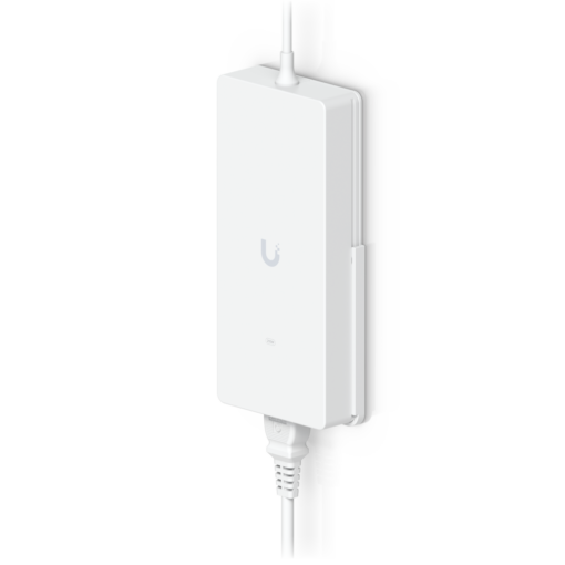 Ubiquiti AC Adapter 210W