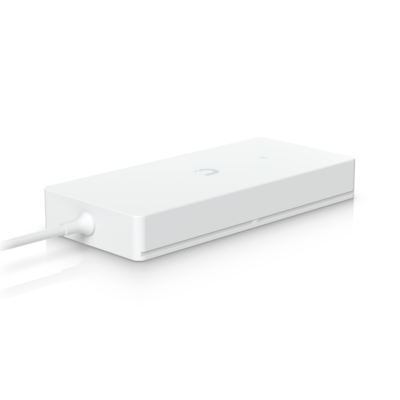Ubiquiti UACC-Adapter-AC-210W | AC Adapter 210W voor UniFi switches - Afbeelding 10
