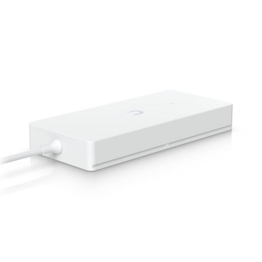 Ubiquiti AC Adapter 210W - Afbeelding 10