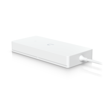 Ubiquiti UACC-Adapter-AC-210W | AC Adapter 210W voor UniFi switches - Afbeelding 11