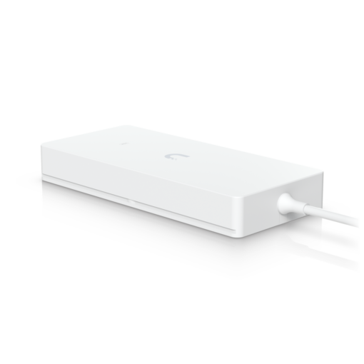 Ubiquiti AC Adapter 210W - Afbeelding 11