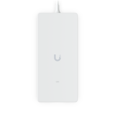 Ubiquiti UACC-Adapter-AC-210W | AC Adapter 210W voor UniFi switches - Afbeelding 2
