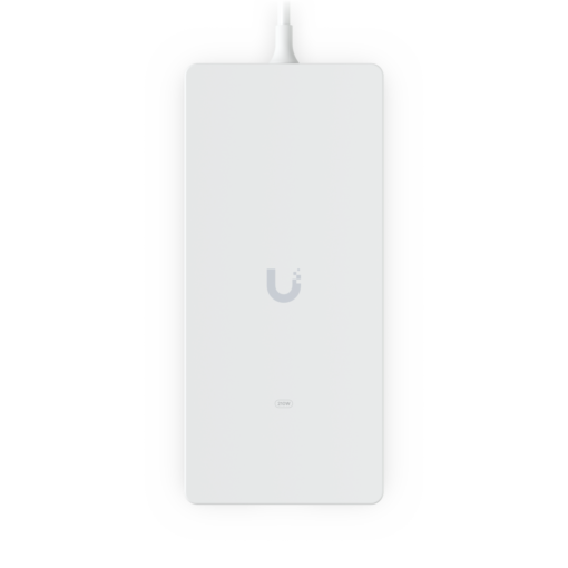 Ubiquiti AC Adapter 210W - Afbeelding 2