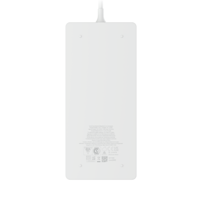 Ubiquiti UACC-Adapter-AC-210W | AC Adapter 210W voor UniFi switches - Afbeelding 3