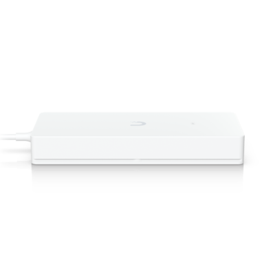 Ubiquiti UACC-Adapter-AC-210W | AC Adapter 210W voor UniFi switches - Afbeelding 4