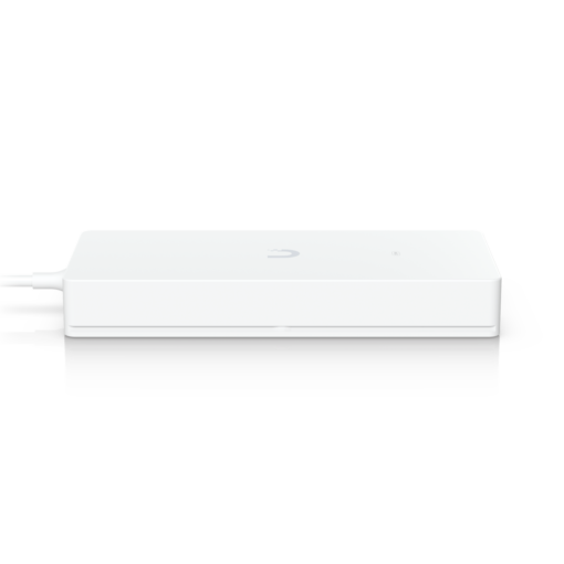 Ubiquiti AC Adapter 210W - Afbeelding 4