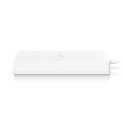 Ubiquiti UACC-Adapter-AC-210W | AC Adapter 210W voor UniFi switches - Afbeelding 5