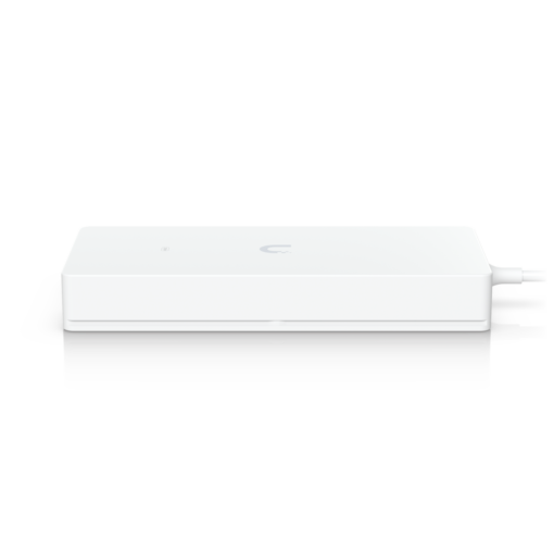 Ubiquiti AC Adapter 210W - Afbeelding 5