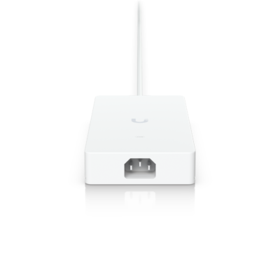 Ubiquiti UACC-Adapter-AC-210W | AC Adapter 210W voor UniFi switches - Afbeelding 6