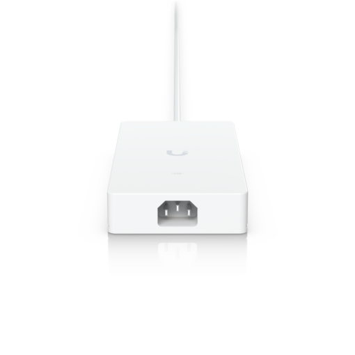 Ubiquiti AC Adapter 210W - Afbeelding 6