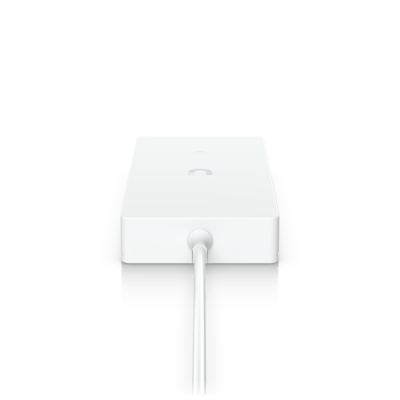 Ubiquiti UACC-Adapter-AC-210W | AC Adapter 210W voor UniFi switches - Afbeelding 7