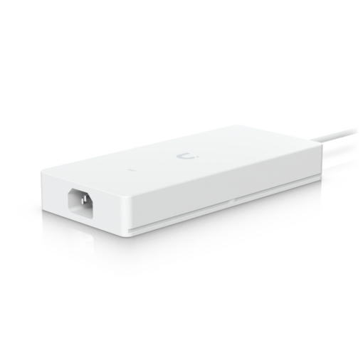 Ubiquiti AC Adapter 210W - Afbeelding 8