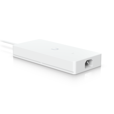Ubiquiti UACC-Adapter-AC-210W | AC Adapter 210W voor UniFi switches - Afbeelding 9