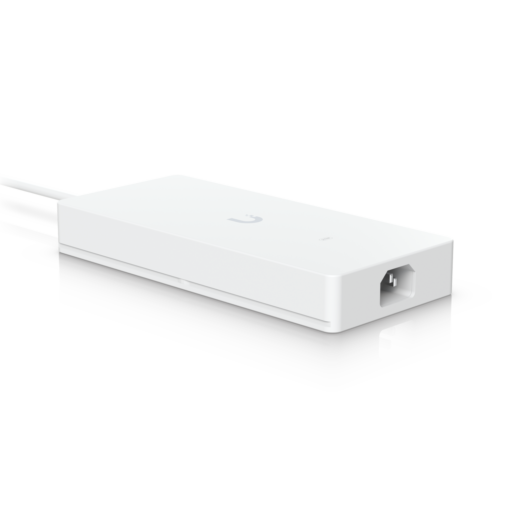 Ubiquiti AC Adapter 210W - Afbeelding 9