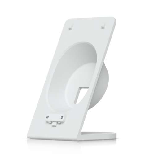 Ubiquiti Intercom Viewer Table Stand