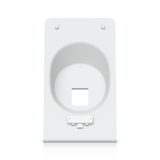 Ubiquiti Intercom Viewer Table Stand - Afbeelding 3