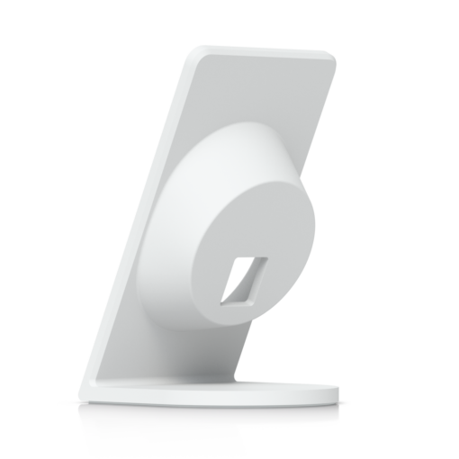 Ubiquiti Intercom Viewer Table Stand - Afbeelding 4